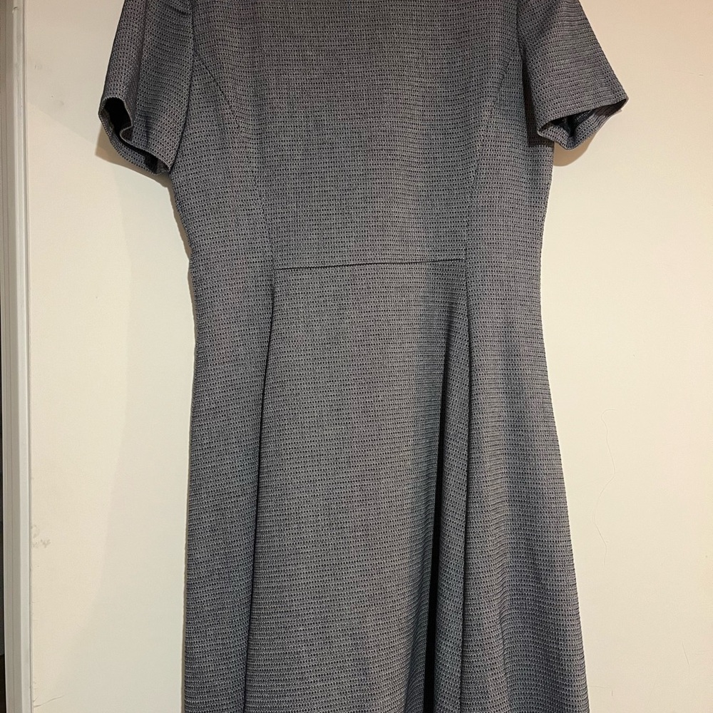New! Sheath Dress